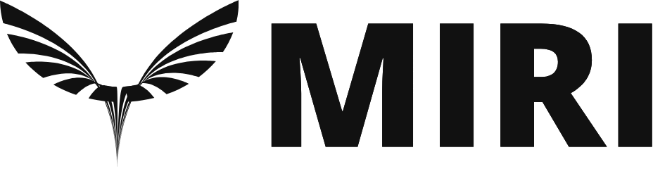 Machine Intelligence Research Institute
