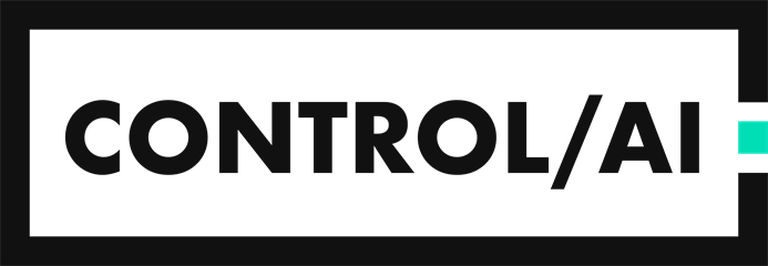 ControlAI