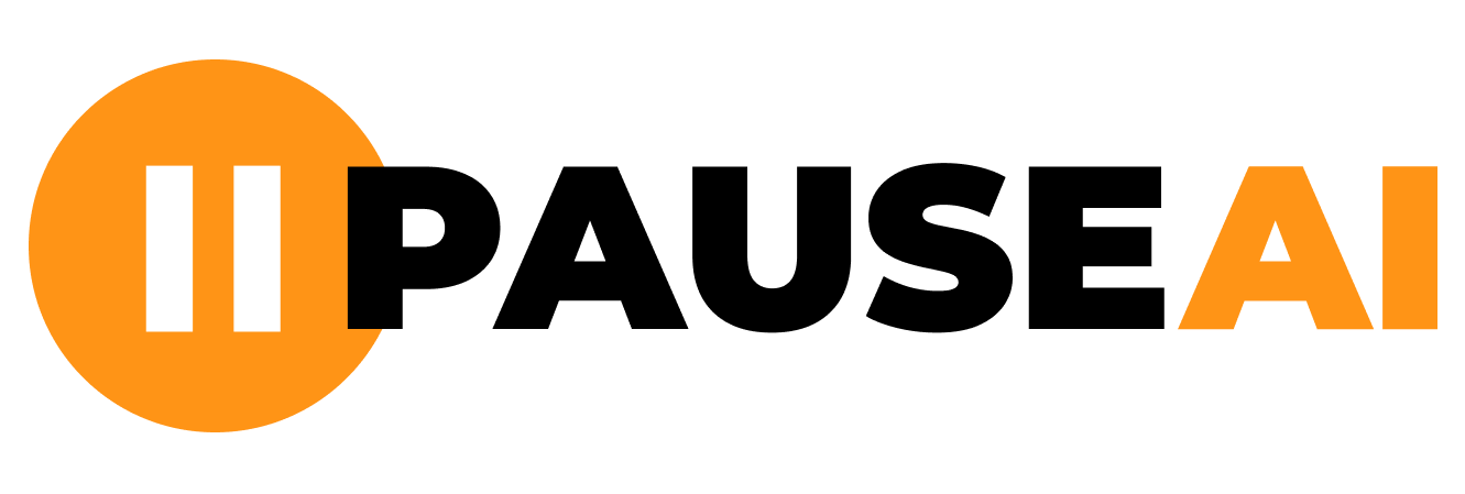 PauseAI