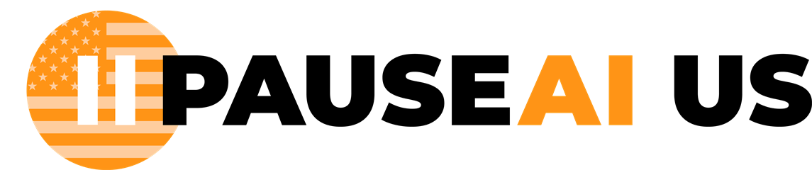 PauseAI US