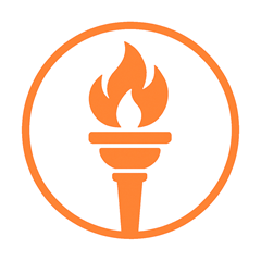 Torchbearer Community